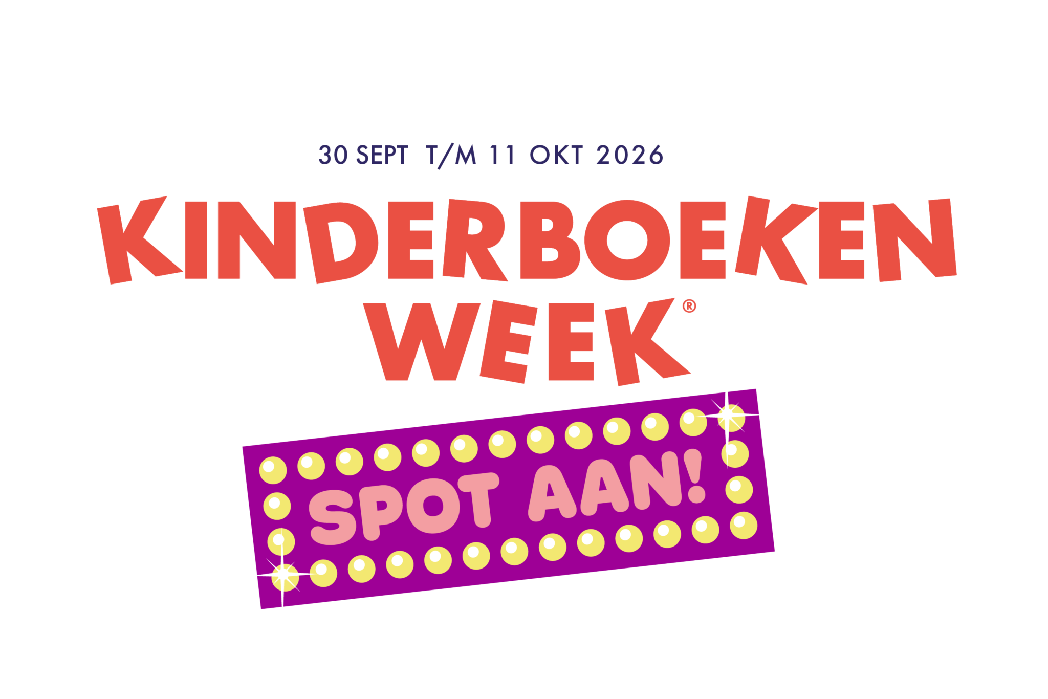 Kinderboekenweek