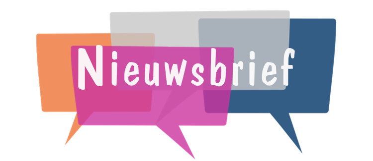 Nieuwsbrieven